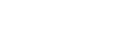 三三投資